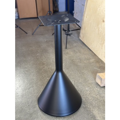 Подстолье 1209ЕМ (чугун) - интернет-магазин КленМаркет.ру