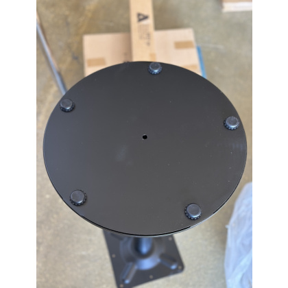 Подстолье 1209ЕМ (чугун) - интернет-магазин КленМаркет.ру