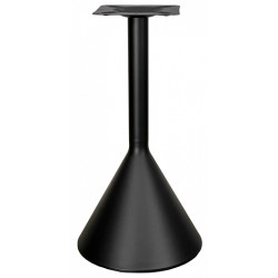 Подстолье 1209ЕМ (чугун) - интернет-магазин КленМаркет.ру