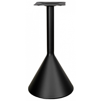 Подстолье 1209ЕМ (чугун) - интернет-магазин КленМаркет.ру