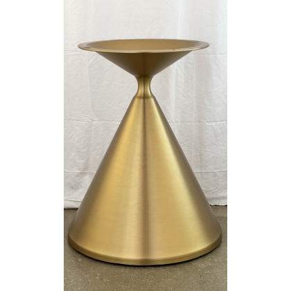 Подстолье 1191ЕМ (нержавеющая сталь) - интернет-магазин КленМаркет.ру