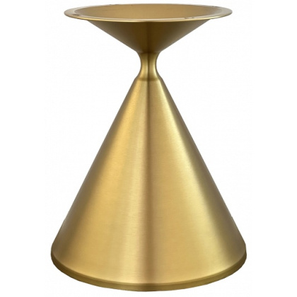 Подстолье 1191ЕМ (нержавеющая сталь) - интернет-магазин КленМаркет.ру