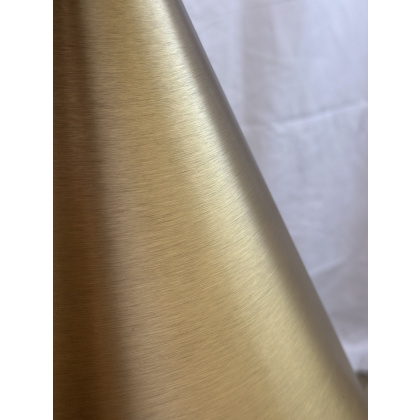 Подстолье 1191ЕМ (нержавеющая сталь) - интернет-магазин КленМаркет.ру