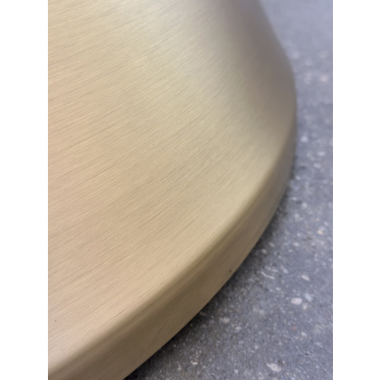 Подстолье 1191ЕМ (нержавеющая сталь) - интернет-магазин КленМаркет.ру