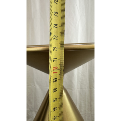 Подстолье 1191ЕМ (нержавеющая сталь) - интернет-магазин КленМаркет.ру