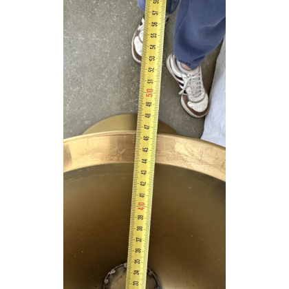 Подстолье 1191ЕМ (нержавеющая сталь) - интернет-магазин КленМаркет.ру