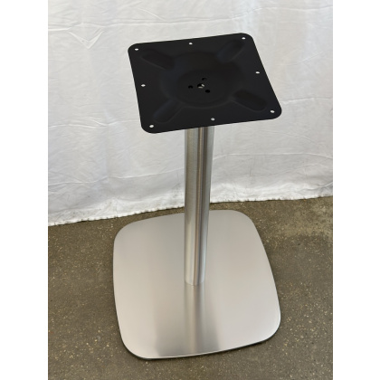 Подстолье 1212ЕМ (нержавеющая сталь) - интернет-магазин КленМаркет.ру