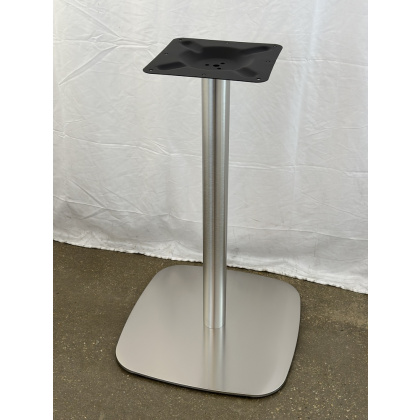 Подстолье 1212ЕМ (нержавеющая сталь) - интернет-магазин КленМаркет.ру