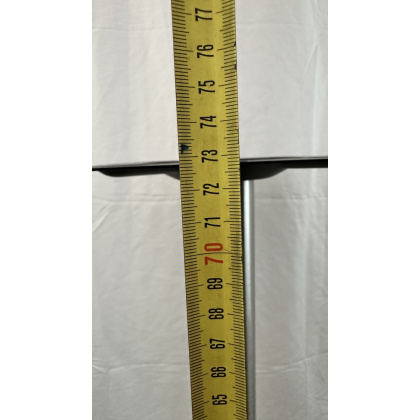 Подстолье 1212ЕМ (нержавеющая сталь) - интернет-магазин КленМаркет.ру