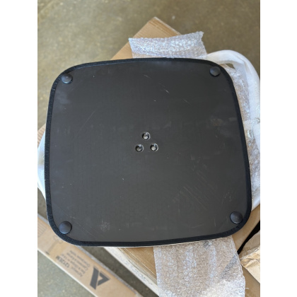 Подстолье 1212ЕМ (нержавеющая сталь) - интернет-магазин КленМаркет.ру