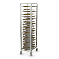 Шпилька КШП-Л-1.18-350.600-02 - интернет-магазин КленМаркет.ру