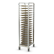 Шпилька КШП-Л-1.18-350.600-02