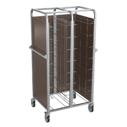 Шпилька КШП-Л-2.8-330.600-02-ОК - интернет-магазин КленМаркет.ру