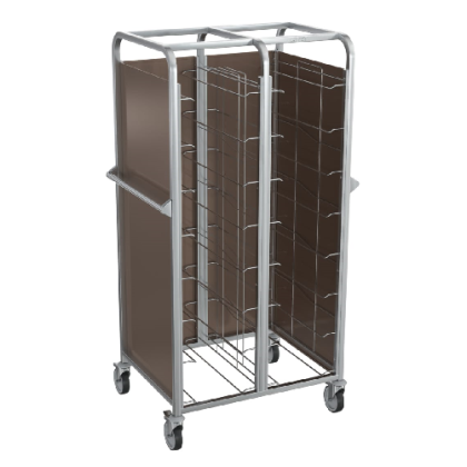 Шпилька КШП-Л-2.8-330.600-02-ОК - интернет-магазин КленМаркет.ру