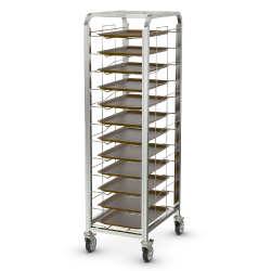 Шпилька КШП-Л-1.12-350.600-02 (КШ-3) - интернет-магазин КленМаркет.ру