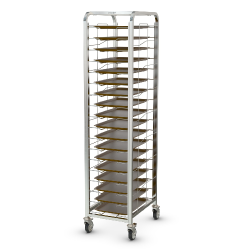 Шпилька  КШП-C-1.18-350.600-02 - интернет-магазин КленМаркет.ру