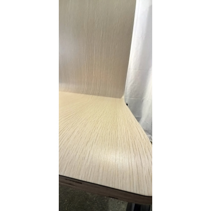 Стул 1214АМ (с жестким сиденьем) - интернет-магазин КленМаркет.ру