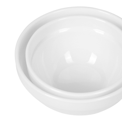 САЛАТНИК 4,2'' 109мм 250мл стопируемый 