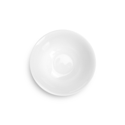 САЛАТНИК 5'' 127,5мм 320мл 