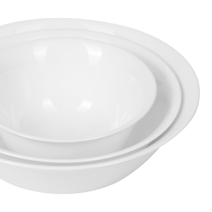 САЛАТНИК 5'' 127,5мм 320мл 