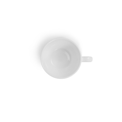 ЧАШКА чайная 210мл ''Cabare'' - интернет-магазин КленМаркет.ру