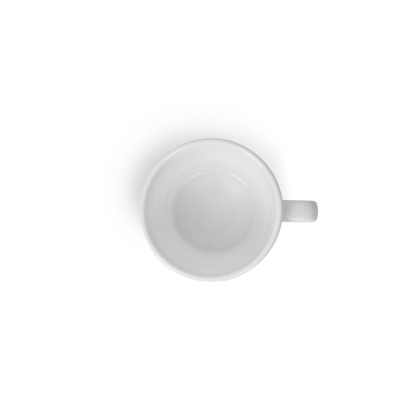 ЧАШКА чайная 250мл стопируемая ''Cabare'' - интернет-магазин КленМаркет.ру