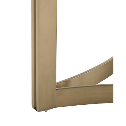  Журнальный стол «Касиния 900х900»   - интернет-магазин КленМаркет.ру