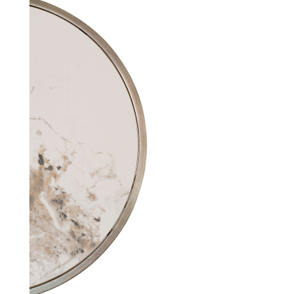 Журнальный стол «Алона 550х550»   - интернет-магазин КленМаркет.ру