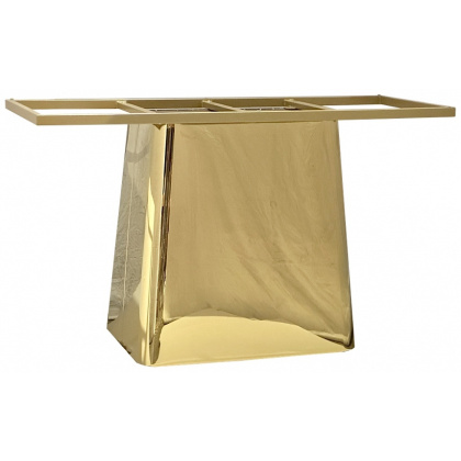 Подстолье 1190ЕМ (нержавеющая сталь) - интернет-магазин КленМаркет.ру