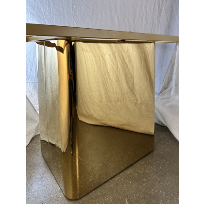 Подстолье 1190ЕМ (нержавеющая сталь) - интернет-магазин КленМаркет.ру