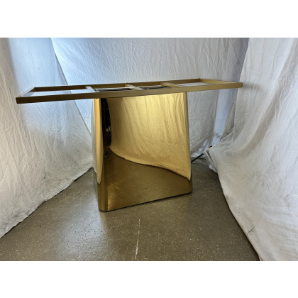 Подстолье 1190ЕМ (нержавеющая сталь) - интернет-магазин КленМаркет.ру