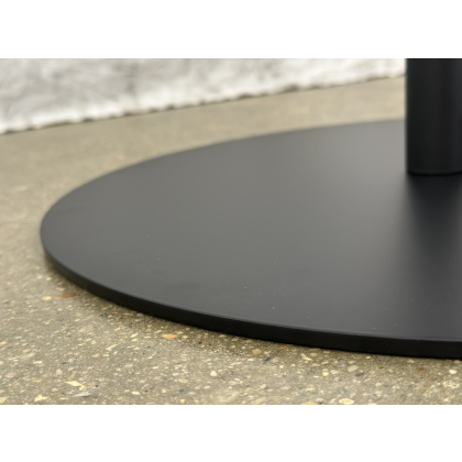 Подстолье 0882ЕМ (порошковое покрытие) - интернет-магазин КленМаркет.ру