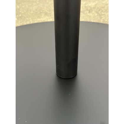 Подстолье 0882ЕМ (порошковое покрытие) - интернет-магазин КленМаркет.ру