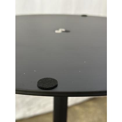 Подстолье 0882ЕМ (порошковое покрытие) - интернет-магазин КленМаркет.ру