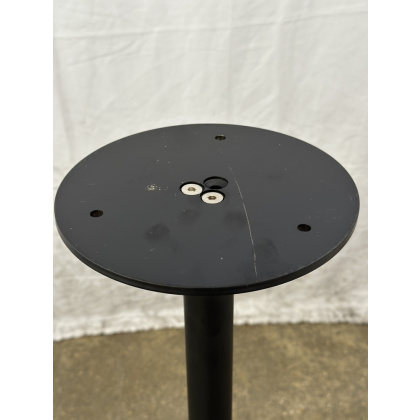 Подстолье 0882ЕМ (порошковое покрытие) - интернет-магазин КленМаркет.ру