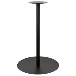 Подстолье 0882ЕМ (порошковое покрытие) - интернет-магазин КленМаркет.ру