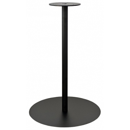 Подстолье 0882ЕМ (порошковое покрытие) - интернет-магазин КленМаркет.ру