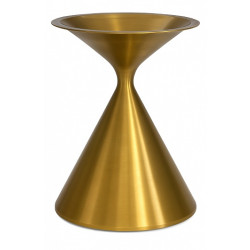 Подстолье 2180ЕМ (нержавеющая сталь) - интернет-магазин КленМаркет.ру