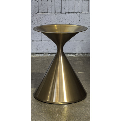 Подстолье 2180ЕМ (нержавеющая сталь) - интернет-магазин КленМаркет.ру