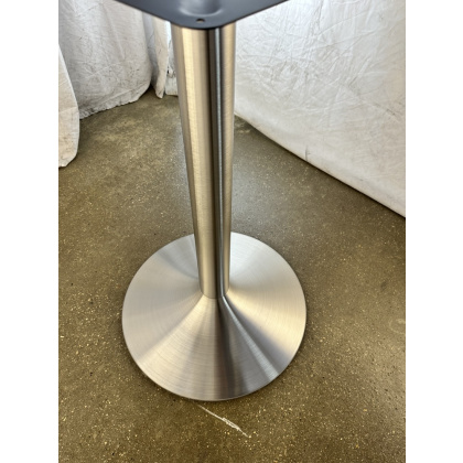 Подстолье 1095ЕМ (нержавеющая сталь) - интернет-магазин КленМаркет.ру