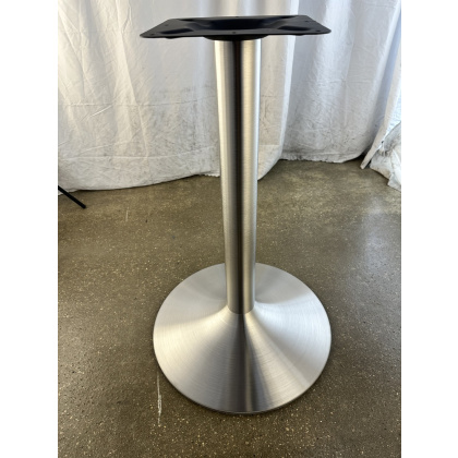 Подстолье 1095ЕМ (нержавеющая сталь) - интернет-магазин КленМаркет.ру