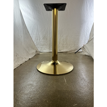 Подстолье 1097ЕМ (нержавеющая сталь) - интернет-магазин КленМаркет.ру