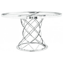 Подстолье 2198ЕМ (нержавеющая сталь) - интернет-магазин КленМаркет.ру