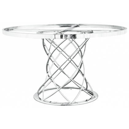 Подстолье 2198ЕМ (нержавеющая сталь) - интернет-магазин КленМаркет.ру