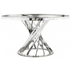 Подстолье 2194ЕМ (нержавеющая сталь) - интернет-магазин КленМаркет.ру