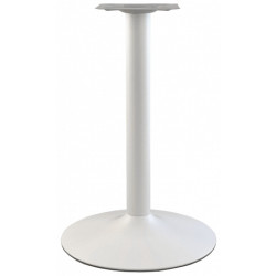 Подстолье 1098ЕМ (порошковое покрытие) - интернет-магазин КленМаркет.ру