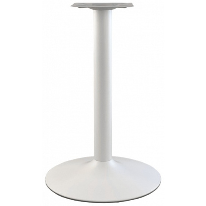 Подстолье 1098ЕМ (порошковое покрытие) - интернет-магазин КленМаркет.ру