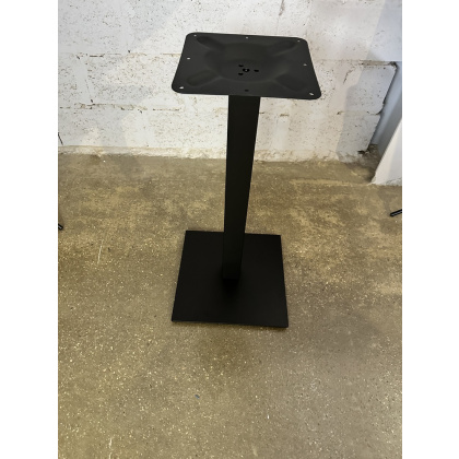 Подстолье 1096ЕМ (порошковое покрытие) - интернет-магазин КленМаркет.ру