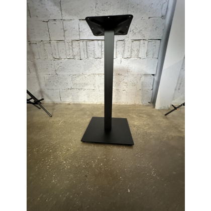 Подстолье 1096ЕМ (порошковое покрытие) - интернет-магазин КленМаркет.ру