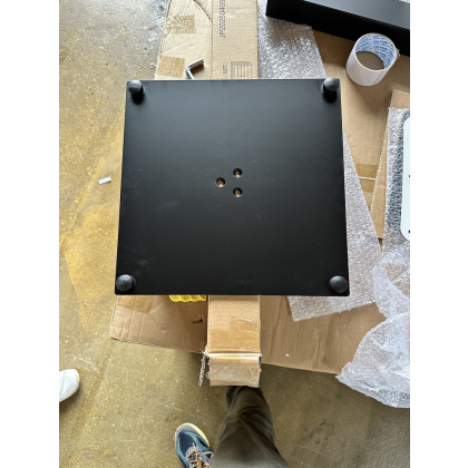 Подстолье 1096ЕМ (порошковое покрытие) - интернет-магазин КленМаркет.ру